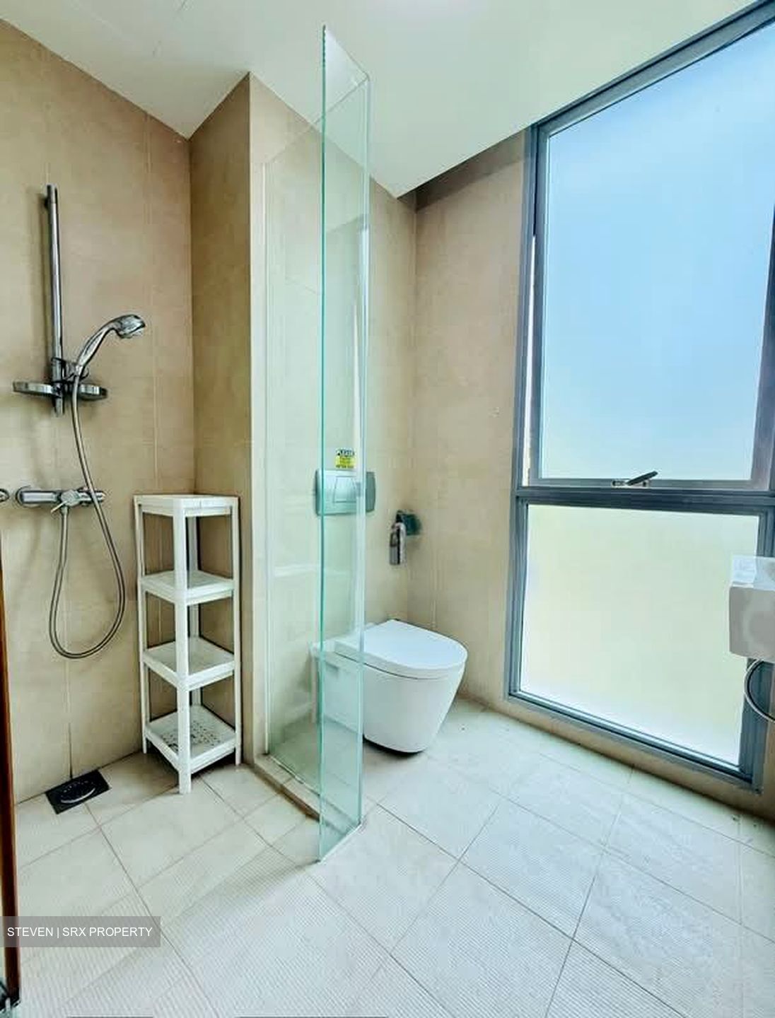 Botannia (D5), Condominium #596513301